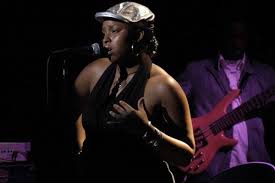 Buy the track on itunes by cl. Jaguar Wright Alchetron The Free Social Encyclopedia