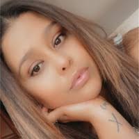 20+ "Frannie Marie" profiles