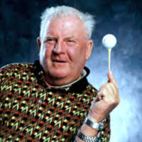 Conner Lane (Little)