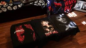 Maybe you would like to learn more about one of these? Chucky T Shirt Walmart Www Sunwize Co In