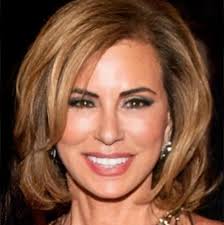 Cynthia Bogosian updated her profile picture.