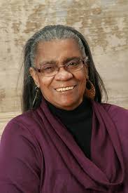 Verniece Hensey Obituary