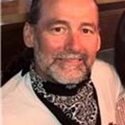 Thorstad Family Obituaries