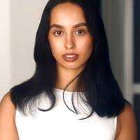 44500+ "Jada -green" profiles