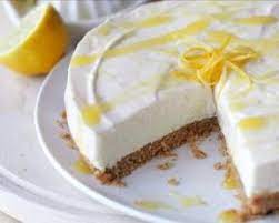 Quick Easy Dessert Recipes For Any Occasion Carnation Lemon Cheesecake Recipes Cheesecake Recipes No Bake Lemon Cheesecake