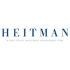 Job description responsible for the accounting, reporting and company summary: Asset Manager Private Real Estate Debt A Cre Job Board