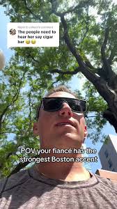 Replying to @colleen sure we can invite Tom Brady, but that doesnt answer  my question…