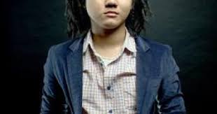 Lirik bukalah matamu lagu tersebut dirilis oleh aviwkila. Lirik Lagu Dhyo Haw Ada Aku Disini Liriklagu Id