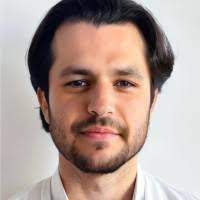 4300+ "Ernesto" profiles