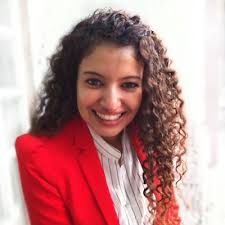 Noe Dominguez Porras