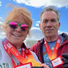 I love this picture of my cousins Jevon and Eva and that was taken in 2004.  Jevon and Eva are now very successful high school athletes. Jevon runs  track and plays football.