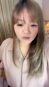 LIVE BIDDING MY & SG 现场投标马来西亚和新加坡