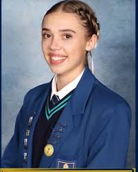 🏐 FAST 5 NETBAL 🏐 BAIE DANKIE.!!! 🙏🏻✨👌🏼 Jacques Schoeman Ammaspares  Galore