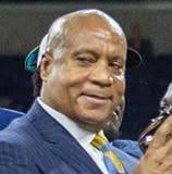 Stadio al McCormick Lakeside Center? : r/CHIBears