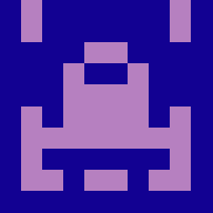 Cheatcodes.com has all you need to win every game you play! Alone In The Dark The New Nightmare Psx Rom Retropie Forum