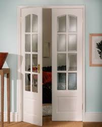 White Primed Internal French Doors Interior French Door Set Wood Doors Interior Discount Interior Doors Glass French Doors