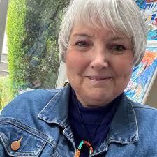 Where can I get a good affordable simple ladies hair cut in Beeston? Don't  need a wash, don't need a blow dry, just a simple dry cut! Let me know your  recommendations