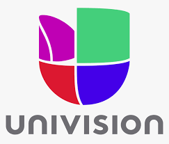 Laprinta ist ihr erfahrener und zuverlässiger partner für moderne werbeartikel. Transparent Univision Logo Hd Png Download Kindpng