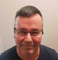 60+ "Steven Farquhar" profiles