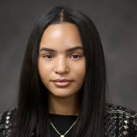 30+ "Motayne" profiles