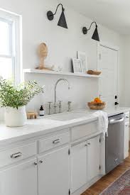 Nicole Dianne: Kitchen Tour