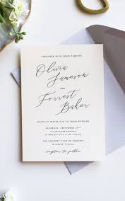 | see more about wedding jewelry, nacre and wedding band sets. Hochzeit Einladungsvorlagen Druckbare Hochzeitseinladungen Diy Hochzeit Hochzeit Ideen Wedding Invitations Diy Wedding Invitations Online Printable Wedding Invitations
