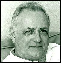 Phillip MCMANUS Obituary (1925