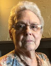 Obituary information for Jo Ellen "Josie" Schumann