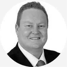 Slideshow Timer PRO, Timer for PowerPoint and more ...