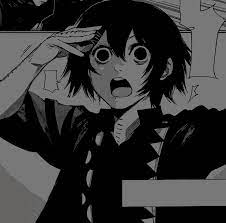 See who you are right now! Suzuya Icons Tumblr Posts Tumbral Com