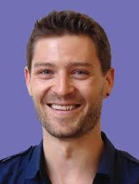 David Gull, Author at Inman Real Estate News