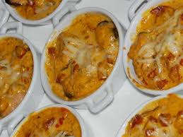 Cassolette Moules Au Chorizo Cccuisine Moules Au Chorizo Chorizo Recettes De Cuisine