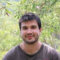 100+ "Tattersall -drummer" profiles