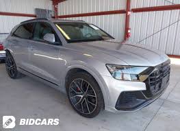 Image result for Florett Silver 2021 Q8