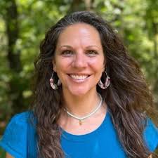 The AoM Team — Apologetics On Mission