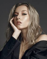 My (age & ethnically-appropriate) live-action "Winx Club" fan-cast. What do  y'all think? : r/winxclub