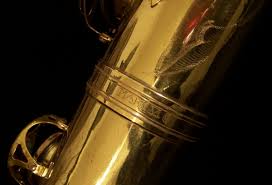 Selmer Clarinet Serial Number Dating Selmer Paris Conn