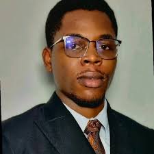 ensigncollege #whyiteach #utah