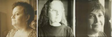 words to shoot by: admire + a call for entries