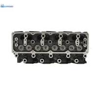 11039-40K02 NISSAN TD27 CYLINDER HEAD | gzsycc.com