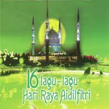 • 1,5 млн просмотров 6 лет назад. Seloka Hari Raya Song Download From 16 Lagu Lagu Hari Raya Aidilfitri Jiosaavn