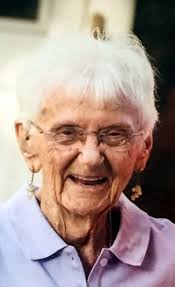 Florence Borkowski Obituario