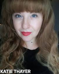 Third Annual One Minute Play Festival — Whiskey Theatre Factory