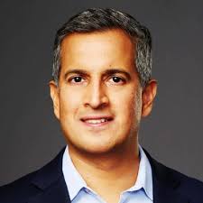 Eric Sontag: AI, Sales, and Digital Engagement for Next-Gen Advisors