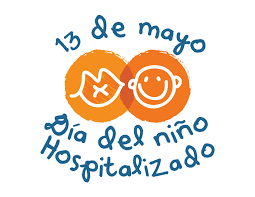 Consulta todos los santorales que se celebran en mayo. Dia Del Nino Hospitalizado 13 Mayo Fundacion Merck Salud