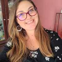 Monii Oviedo- Cookpad