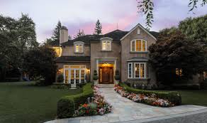 Check spelling or type a new query. 147 Laurel Street Atherton Judy Citron 21 Real Estate Agent In The Us