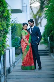 Click On The Photo To Book Your Wedding Photographer South Indian Co Indian Wedding Photography Poses Wedding Couple Poses Photography Pre Wedding Photoshoot