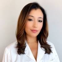 Kathleen Peavy's Instagram, Twitter & Facebook