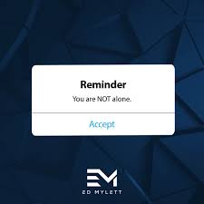 Lynette Askew (@ljaskq)